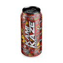 KAMIKAZE ENERGY