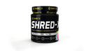 Raisey's Shred-X V2 Fat Burner