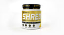 RAISEY'S SHRED FAT BURNER