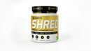 RAISEY'S SHRED FAT BURNER