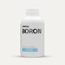 BORON