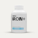 IRON+