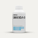 Omega-3