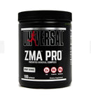 UNIVERSAL ZMA PRO