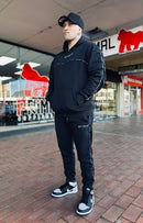 Piping Premium jacket