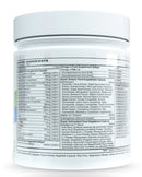 Naughty Boy life pac