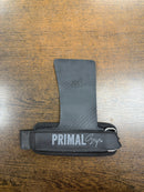 Primal grips