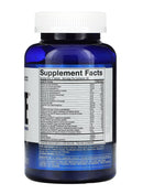 Gaspari nutrition ANAVITE