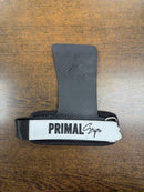 Primal grips