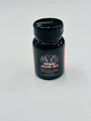 Primal Smelling Salts