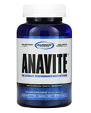 Gaspari nutrition ANAVITE