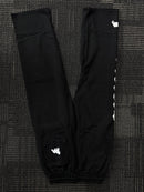 Primal Track Pants