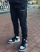 Piping Premium Trouser