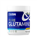 USN NUTRITION PURE GLUTAMINE 300g Bag