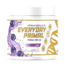 Everyday Primal test booster