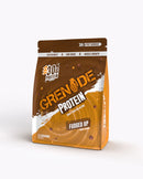 Grenade Protein Powder