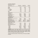 Gut Restore + Protocol