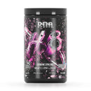 H8 - Extreme Stim Pre-Workout