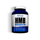 GASPARI HMB 90 Caps