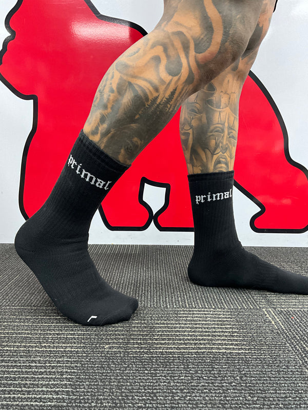 Primal socks online