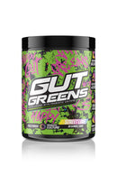 Athletic Sport GUT GREENS