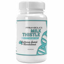 PRIMABOLICS MILK THISTLE