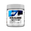 GAT SPORT BETA ALANINE