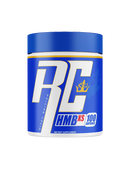 RC HMB xs 100caps