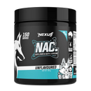 NEXUS NAC