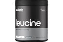 Switch LEUCINE