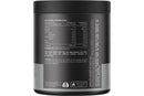 Switch LEUCINE