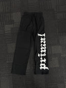 Primal Track Pants