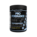 PRO PERFORMANCE pre workout