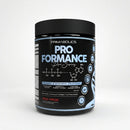 PRO PERFORMANCE pre workout