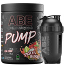 ABE PUMP