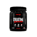 Conteh CREATINE