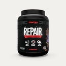 Repair whey protein