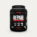 Repair whey protein