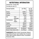 EAT ME SUPPS 100% WHEY
