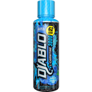 DIABLO Liquid L-Carnintine