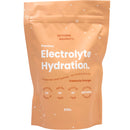 Nothing Naughty Electrolyte Hydration