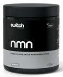 Switch NMN