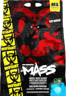 Mutant MASS 15LB