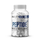 PEPTIDE DL185 MUSCLE ACCELERANT