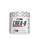 EHP LABS CREA-8