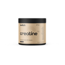 Switch Creatine HCL