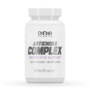 DNA sports ARTICHOKE COMPLEX