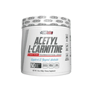 EHP labs ACETYL L-Carnintine