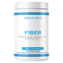 Revive Fiber