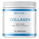 Revive Collagen